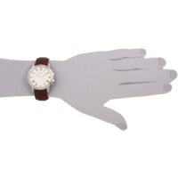 Наручные часы Fossil FS4735 - Превью изображения №10 — Интернет-магазин ПроЗаказ