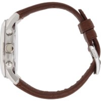 Наручные часы Fossil FS4735 - Превью изображения №3 — Интернет-магазин ПроЗаказ