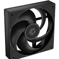 Вентилятор для корпуса ID-Cooling AS-120-K - Превью изображения №3 — Интернет-магазин ПроЗаказ