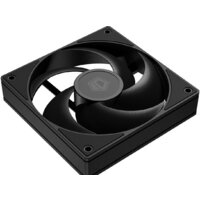 Вентилятор для корпуса ID-Cooling AS-120-K - Превью изображения №5 — Интернет-магазин ПроЗаказ