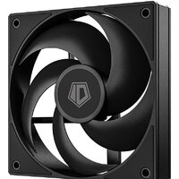 Вентилятор для корпуса ID-Cooling AS-120-K - Превью изображения №4 — Интернет-магазин ПроЗаказ