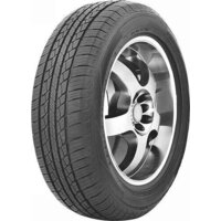 Trazano SU318 H/T 265/70R16 112H