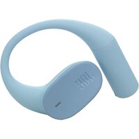 Наушники JBL Sense Lite (голубой) - Превью изображения №3 — Интернет-магазин ПроЗаказ