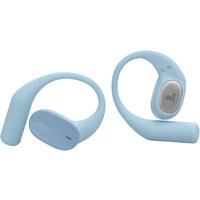 Наушники JBL Sense Lite (голубой) - Превью изображения №2 — Интернет-магазин ПроЗаказ