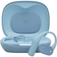 JBL Sense Lite (голубой)