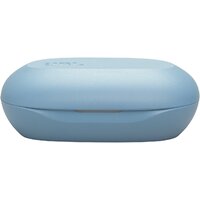 Наушники JBL Sense Lite (голубой) - Превью изображения №5 — Интернет-магазин ПроЗаказ