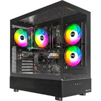 TGPC Edge 96542 A-X