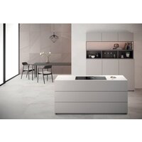 Варочная панель Whirlpool WVH 92 K/1 - Превью изображения №7 — Интернет-магазин ПроЗаказ
