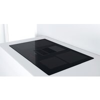 Варочная панель Whirlpool WVH 92 K/1 - Превью изображения №3 — Интернет-магазин ПроЗаказ