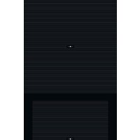 Варочная панель Whirlpool WVH 92 K/1 - Превью изображения №6 — Интернет-магазин ПроЗаказ