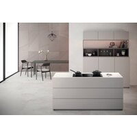 Варочная панель Whirlpool WVH 92 K/1 - Превью изображения №11 — Интернет-магазин ПроЗаказ