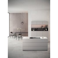 Варочная панель Whirlpool WVH 92 K/1 - Превью изображения №13 — Интернет-магазин ПроЗаказ