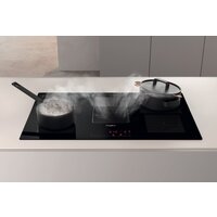 Варочная панель Whirlpool WVH 92 K/1 - Превью изображения №16 — Интернет-магазин ПроЗаказ
