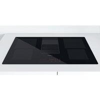 Варочная панель Whirlpool WVH 92 K/1 - Превью изображения №2 — Интернет-магазин ПроЗаказ
