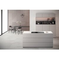 Варочная панель Whirlpool WVH 92 K/1 - Превью изображения №12 — Интернет-магазин ПроЗаказ