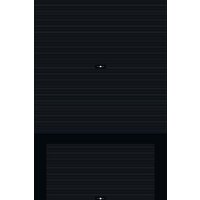 Варочная панель Whirlpool WVH 92 K/1 - Превью изображения №5 — Интернет-магазин ПроЗаказ