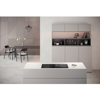 Варочная панель Whirlpool WVH 92 K/1 - Превью изображения №14 — Интернет-магазин ПроЗаказ