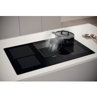 Варочная панель Whirlpool WVH 92 K/1 - Превью изображения №17 — Интернет-магазин ПроЗаказ