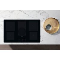 Варочная панель Whirlpool WVH 92 K/1 - Превью изображения №10 — Интернет-магазин ПроЗаказ