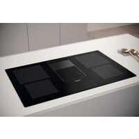 Варочная панель Whirlpool WVH 92 K/1 - Превью изображения №18 — Интернет-магазин ПроЗаказ