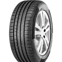 Gislaved PremiumControl 215/60R17 96H