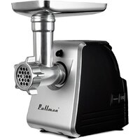 Pullman PL-PRO3000