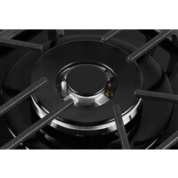 Варочная панель KUPPERSBERG FG 62 B - Превью изображения №4 — Интернет-магазин ПроЗаказ