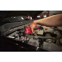 Гайковерт Milwaukee M12 FCIWF38G3-0 Fuel 4933493451 (без АКБ) - Превью изображения №12 — Интернет-магазин ПроЗаказ