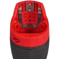 Гайковерт Milwaukee M12 FCIWF38G3-0 Fuel 4933493451 (без АКБ) - Превью изображения №16 — Интернет-магазин ПроЗаказ