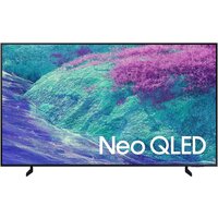 Samsung Neo QLED QN1EF Vision AI QE55QN1EFAUXRU