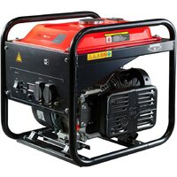 Fubag PRI 5500 46719