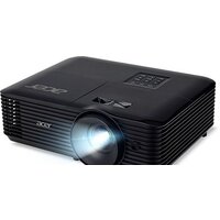 Проектор Acer X1228i - Превью изображения №3 — Интернет-магазин ПроЗаказ