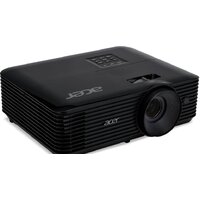 Проектор Acer X1228i - Превью изображения №7 — Интернет-магазин ПроЗаказ