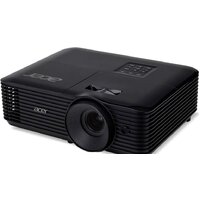 Проектор Acer X1228i - Превью изображения №10 — Интернет-магазин ПроЗаказ