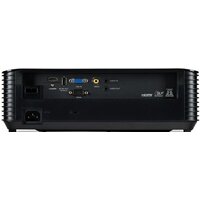 Проектор Acer X1228i - Превью изображения №8 — Интернет-магазин ПроЗаказ