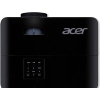 Проектор Acer X1228i - Превью изображения №9 — Интернет-магазин ПроЗаказ