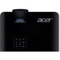 Проектор Acer X1228i - Превью изображения №4 — Интернет-магазин ПроЗаказ