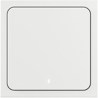 Выключатель Яндекс YNDX-00534 (1 клавиша) - Превью изображения №2 — Интернет-магазин ПроЗаказ