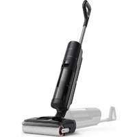 Пылесос Dreame H12 Dual FlexReach Wet and Dry Vacuum HHV31A (евровилка, черный) - Превью изображения №3 — Интернет-магазин ПроЗаказ