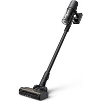 Пылесос Dreame H12 Dual FlexReach Wet and Dry Vacuum HHV31A (евровилка, черный) - Превью изображения №4 — Интернет-магазин ПроЗаказ
