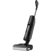 Пылесос Dreame H12 Dual FlexReach Wet and Dry Vacuum HHV31A (евровилка, черный) - Превью изображения №2 — Интернет-магазин ПроЗаказ