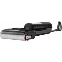 Пылесос Dreame H12 Dual FlexReach Wet and Dry Vacuum HHV31A (евровилка, черный) - Превью изображения №6 — Интернет-магазин ПроЗаказ