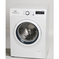 Стиральная машина ATLANT СМА 70С1210-00 - Превью изображения №4 — Интернет-магазин ПроЗаказ