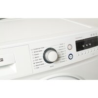 Стиральная машина ATLANT СМА 70С1210-00 - Превью изображения №11 — Интернет-магазин ПроЗаказ