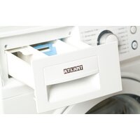 Стиральная машина ATLANT СМА 70С1210-00 - Превью изображения №9 — Интернет-магазин ПроЗаказ