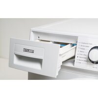 Стиральная машина ATLANT СМА 70С1210-00 - Превью изображения №21 — Интернет-магазин ПроЗаказ