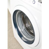 Стиральная машина ATLANT СМА 70С1210-00 - Превью изображения №18 — Интернет-магазин ПроЗаказ