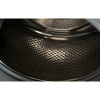 Стиральная машина ATLANT СМА 70С1210-00 - Превью изображения №19 — Интернет-магазин ПроЗаказ