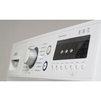 Стиральная машина ATLANT СМА 70С1210-00 - Превью изображения №27 — Интернет-магазин ПроЗаказ