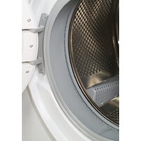 Стиральная машина ATLANT СМА 70С1210-00 - Превью изображения №8 — Интернет-магазин ПроЗаказ